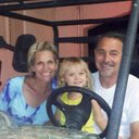 Teressa Miller - @tleemiller3 - Twitter