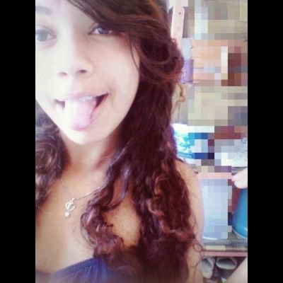 Nau Sou Perfeita e Nem Prometi Que Seria                            Instagram : taay_cruuz