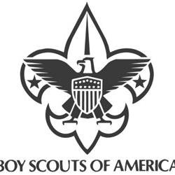 Troop 150 Scottdale, Pa. has been serving youth since 1995.
2020 marks our 25th Anniversary. Scoutmaster; Aaron Coffman
Committee Chair; Emily Durst