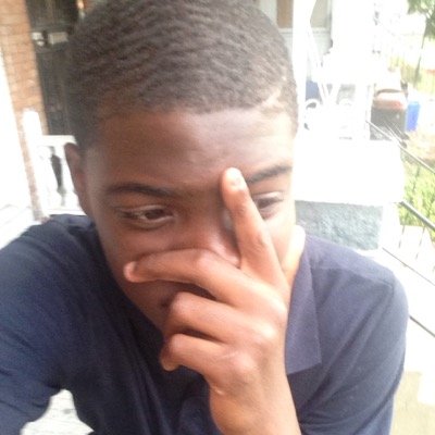 meergotfanz's profile picture. fmoi: @meergotfanz