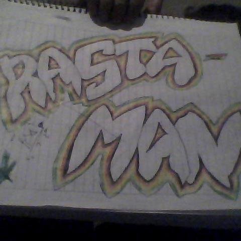 con poco ganas mas!!