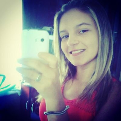 -' Limpa esse pé antes de entrar no meu Twitter!* whats: 015 9 9742-5446 '-