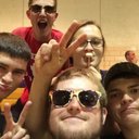 Ben Auten - @BenJabba - Twitter