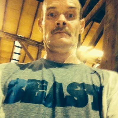 Barnballbeast Profile Picture