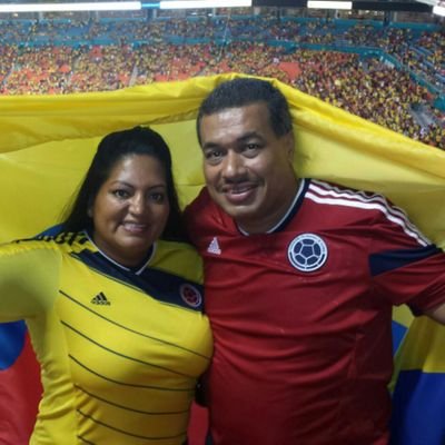 ximena339671's profile picture. You can have anything in life you want, if you will just help other people get what they want!!  xhurtado.myitworks. com/ 239-340-6076 text me