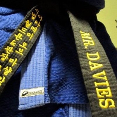 Drdavies75's profile picture. 