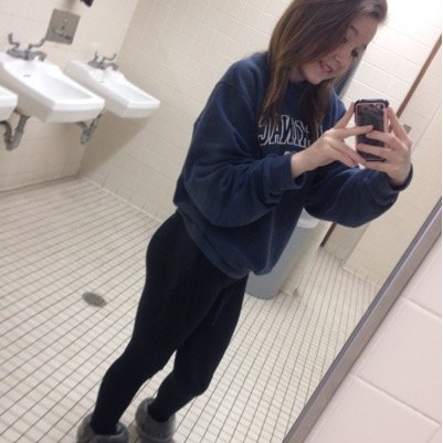 MHS '17♡JLB V♡ 8.27.13∞♡RIP JJP♡