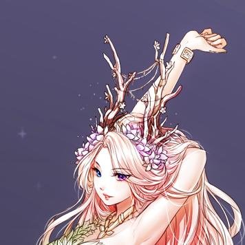 Hai There~! (Gay/Chimaera/Part of the Kirin Chimaera Tribe/Resurrectionist/@SeraphKeeper is /MINE/~♥/Mother of @Chimaera_Twins)
