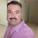 Christopher Parmer - @CJParmer1974 - Twitter