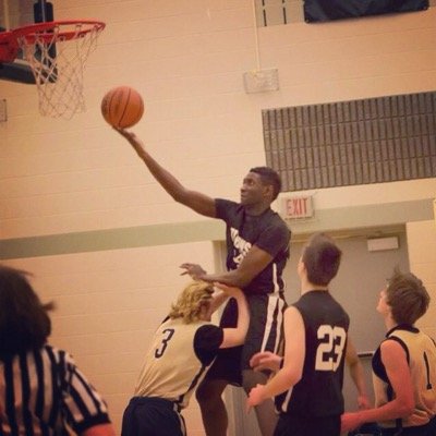 Hard work beats talent when talent fails to work hard. kevin durant