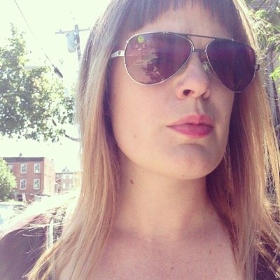Kristine Brabson | kristine brabson kristinebrabson twitter Kristine Brabson | kristine brabson kristinebrabson twitter
