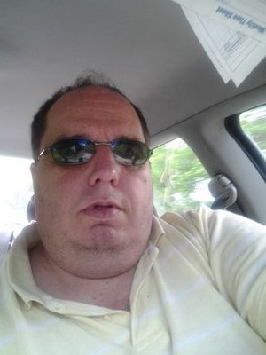 JeffSiscoe's profile picture. Father of 2.