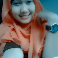 Chuzzan (@chuzzanoctavyie) 's Twitter Profile