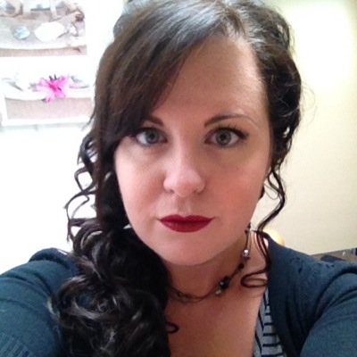 EstheticEscape's profile picture. I am a certified Esthetician/ business owner of 10 years!