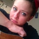 Shauna Walsh - @WalshSwalsh325 - Twitter