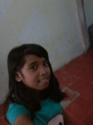 alifia_ghabocil's profile picture. jakarta1101