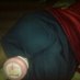  ﻣن القصيم 18 (@dfgfgf_a1a1aa) Twitter profile photo