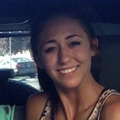 ChidesterLexie's profile picture. 