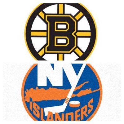 Bruinsfan47Jack's profile picture. I'm a big hockey fan. My teams are the Boston Bruins n New York Islanders.