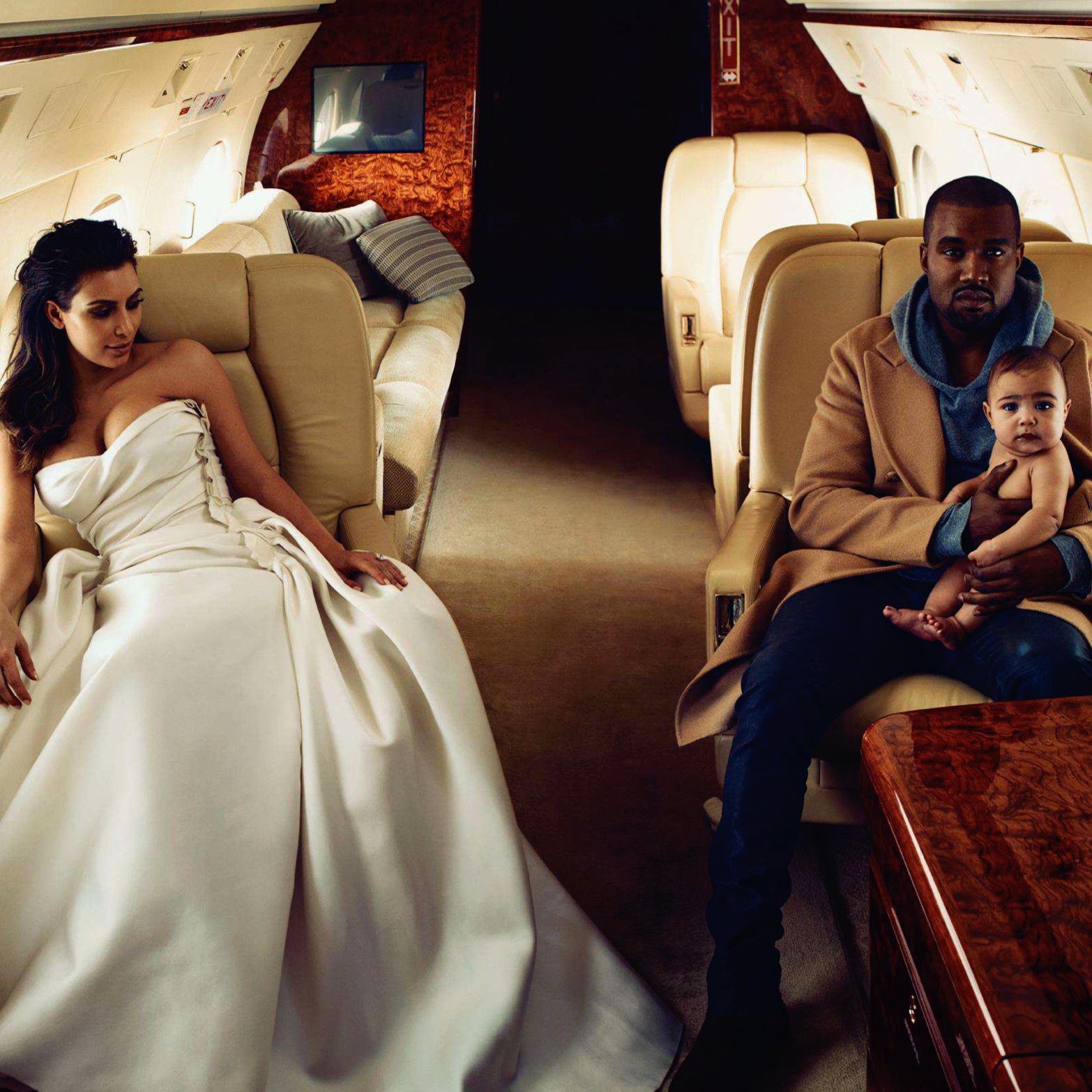 Future Life Goals