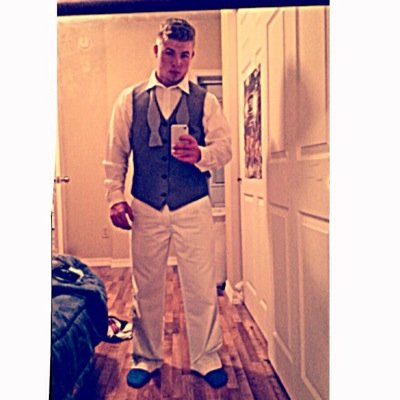 southern, play football, ride motorcross, weight lift, roses are red mud is brown country music up tailgates down