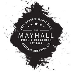 Savvy, smart, connected all define Mayhall Public Relations, one of the top entertainment, social media and digital communications firms in the country.