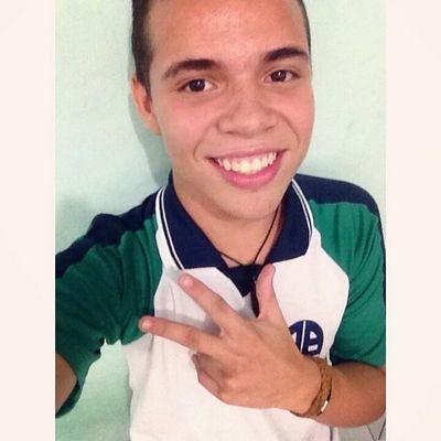 biell_sabreu
