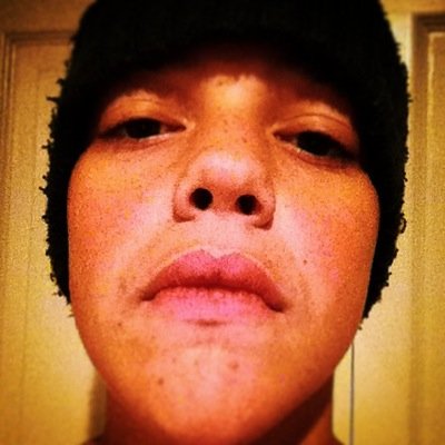 Gamer, artist, rap lover and writer