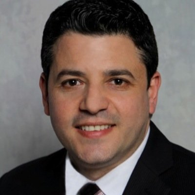 SidSaab's profile picture. I am a conservative Republican Delegate representing District 33 in the Maryland House of Delegates. Authority of Citizens for Saab, Sarah Saab, Treasurer.