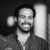 Alejandro Esquivel (@alejandroesqui) Twitter profile photo