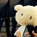 音生 (@0toy) Twitter