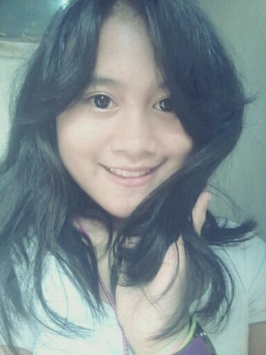 CepiLucuuuuu!♥♥