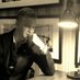 Joel Payne (@joelpayne) Twitter profile photo Joel Payne (@joelpayne) Twitter profile photo