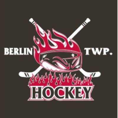 Welcome to the Official page for the BTAA Hockey. Here you will find the latest information as well as game updates!