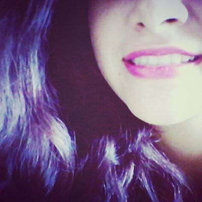 PereyraYessica's profile picture. De nadie