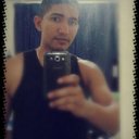 jonathan Silva (@00a078ea59454f7) Twitter
