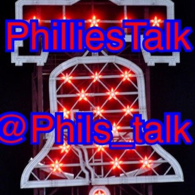 Phillies news and updates through @cphillyc