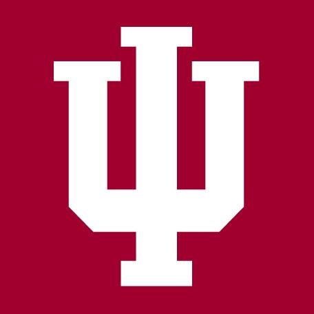 The official Twitter account for the Github service at Indiana University