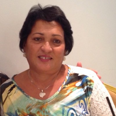 Psicologa y Prof Diferencial cubana y chilena. Madre, abuela, tia y esposa, amiga de mis amigos y luchadora pro discapacidad