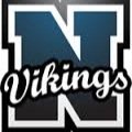 All the information needed for a Viking '16 Run by Senior Class President