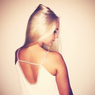 HafdsClausen1's profile picture. 