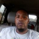 Kinney Harris (@58643a00917b4cc) Twitter