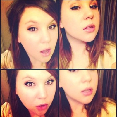 nebulalawrence's profile picture. a dream wrapped in a wish poured into jeggings.