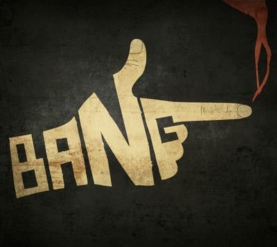 if you unfollow say bye ok thanks if you know me don't follow me❕❗❕❗❕❗❕❕❗