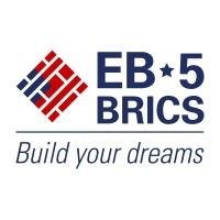 eb5brics Profile Picture