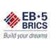 EB5 BRICS (@eb5brics) Twitter profile photo