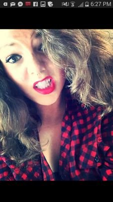 Break The Rules! Stand Apart. Ignore Your Head, Follow Your Heart ♡