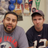 PatsCorner12's profile image