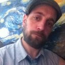 Peter Wiseman - @pjwisemanLWOS - Twitter