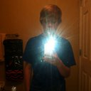 Brooks Barton - @brooksbarton5 - Twitter